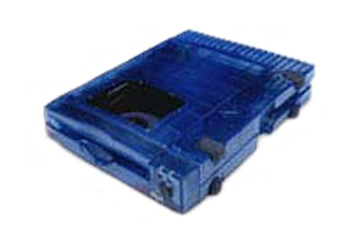 Iomega Zip 100MB USB External Drive for Mac & PC - Remanufactured