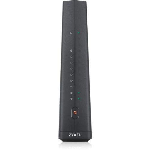 EMG6726 B10A AC2400 Gigabit