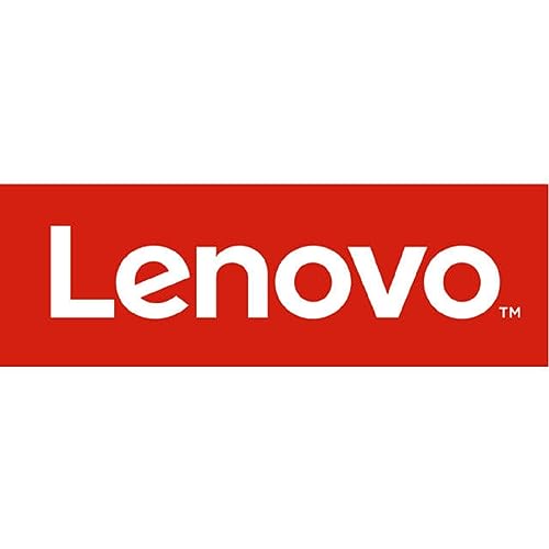 Lenovo 4X97A81466 - Thinksystem St250 Series Raid Cable Kit - 6X Signal Cables F