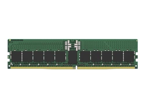 32G 5600Mts Ddr5  2Rx8 Hynix A