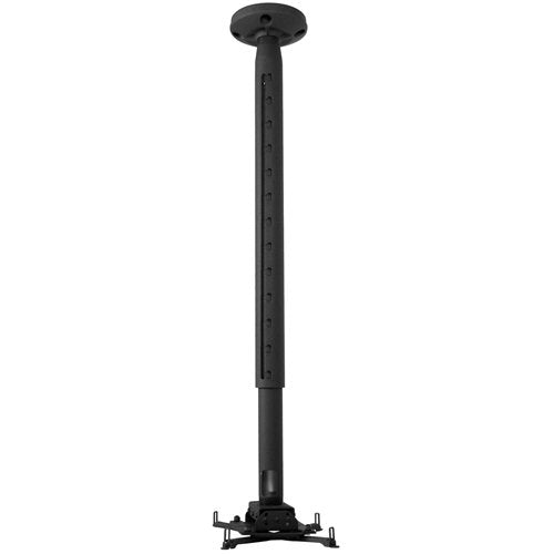 Proj Mt Kt Rpauw Cms0305W Cm