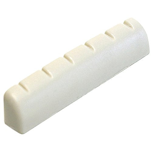 Graph Tech Tusq Xl 1/4'' Epiphone Slotted Nut