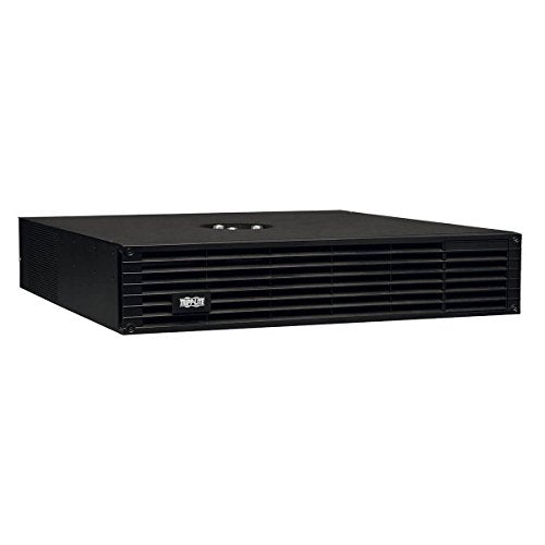 StepDown Isolation Transformer