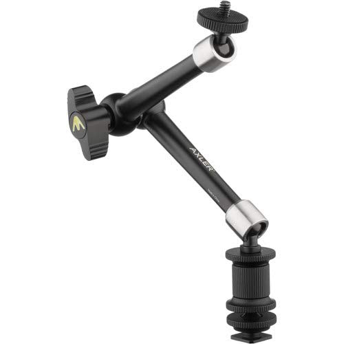 Axler Aa 11 Recodo Articulating Arm (11'''')''