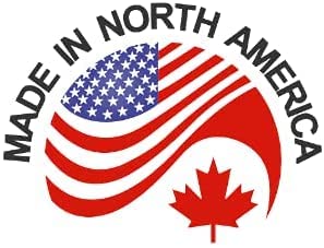 Start-X Remote Start Kit For Chevrolet Equinox/Traverse/Gmc Terrain 2018-2024 | Gmc Acadia 2017-2024 | Push To Start Engine | Pl