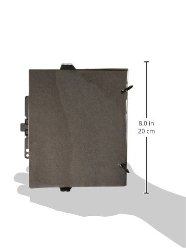 Deg Woodwind Instrument Part (Hc200)