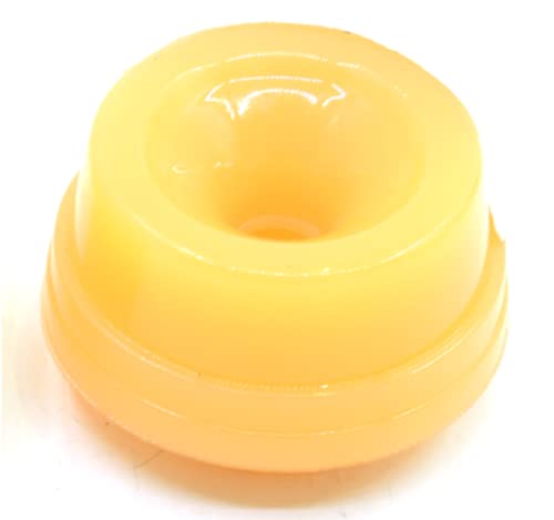 Nv65Ah Nv50Ae Piston Bumper 882676 For Power Tools Coil Siding Nailers Replacement Part (882676 4)