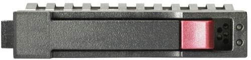 Msa 10.8Tb Sas 10K Sff 6Pk Hdd