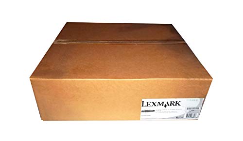 Lexmark 250 Sheet Drawer / Feeder Tray For Optra T610 T612 T614 T616