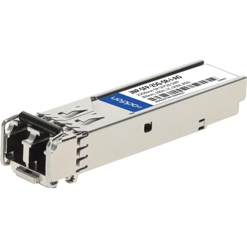 Juniper Jnp-Sfp-25G-Sr-I Comp Taa Sfp28
