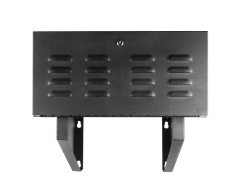 Istarusa 6U Chassis Cabinet Rack
