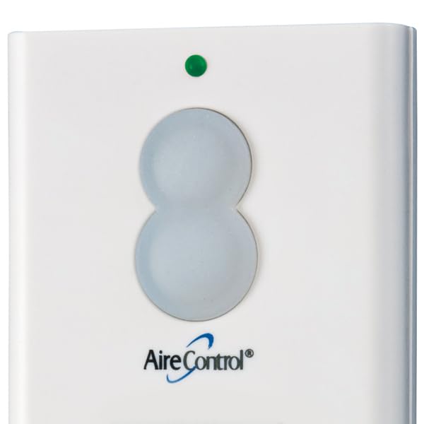 Minka Aire Hand Held Remote Control System   Rcs213