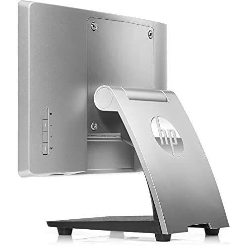 HP L7014t Retail Touch Monitor   LED Monitor   14 (T6N32AA#ABA)