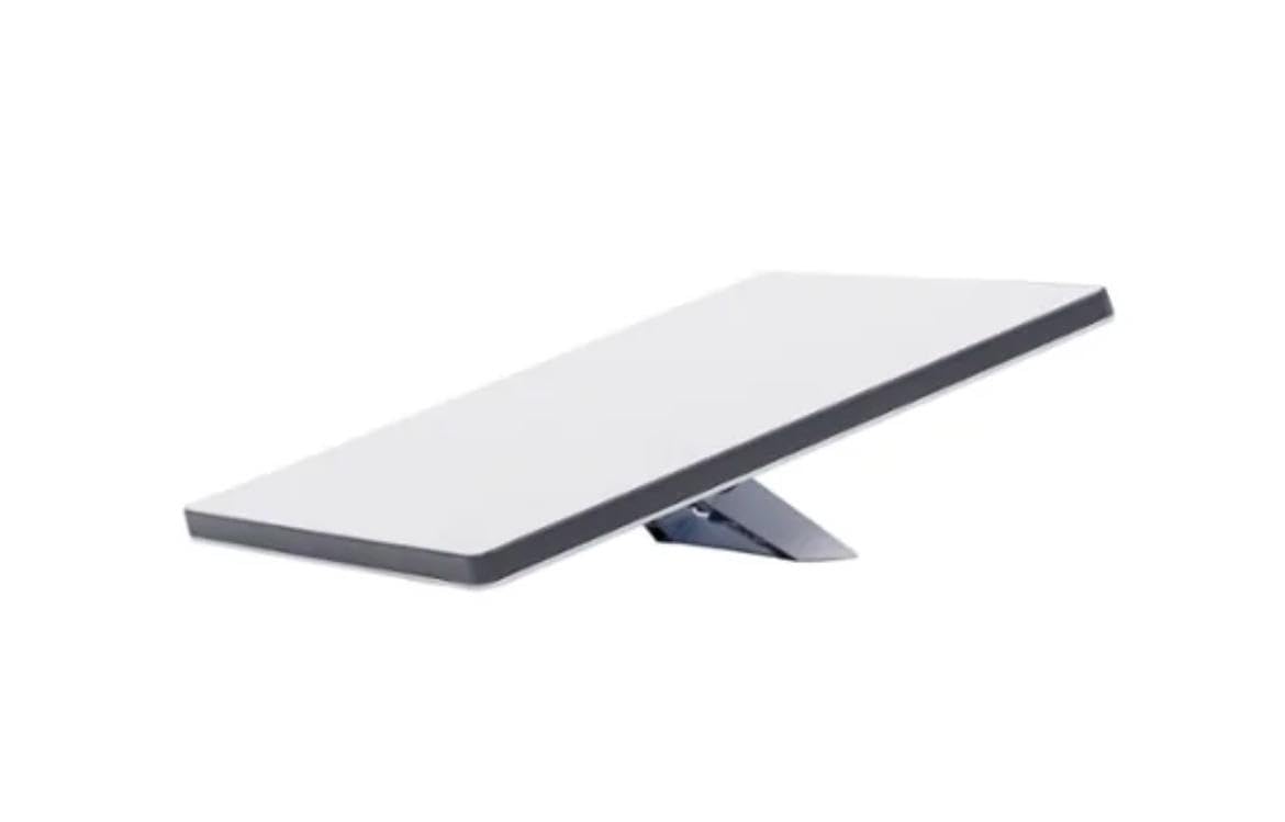 Starlink Mini Internet Kit Satellite   4Th Generation Portable Antenna With Phase Array Technology   High Speed Star Links Inter