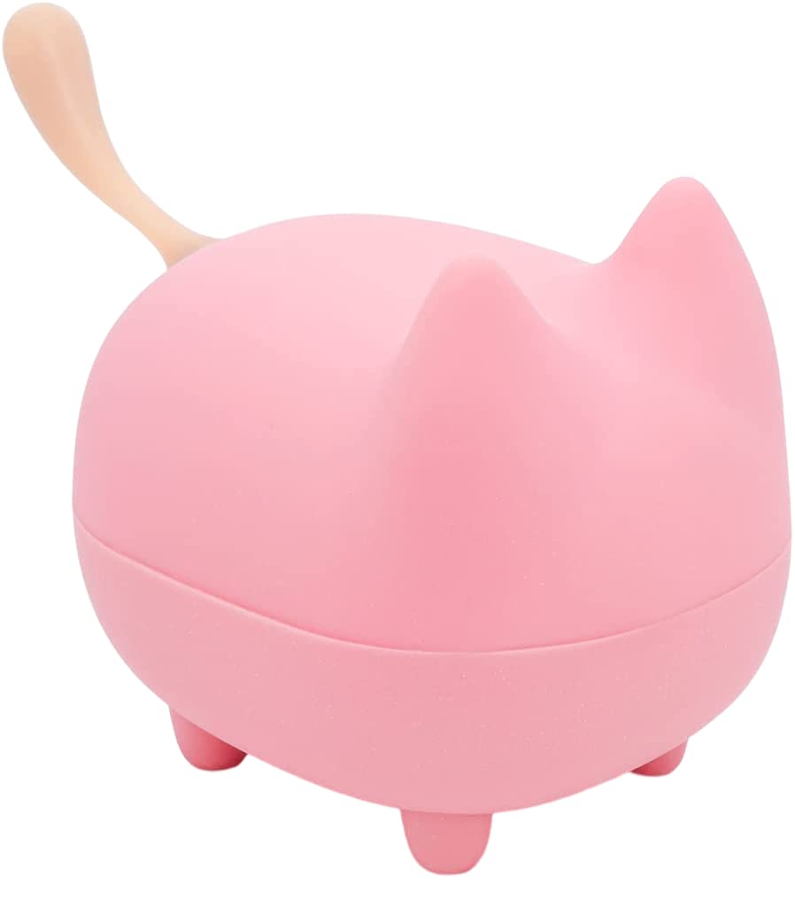 Portable Bluetooth Speaker, Mini Wireless Speakers With Clarity Stereo, Super Bass,Tws Pairing,Built In Mic,40H Playtime,Bt5.3,P