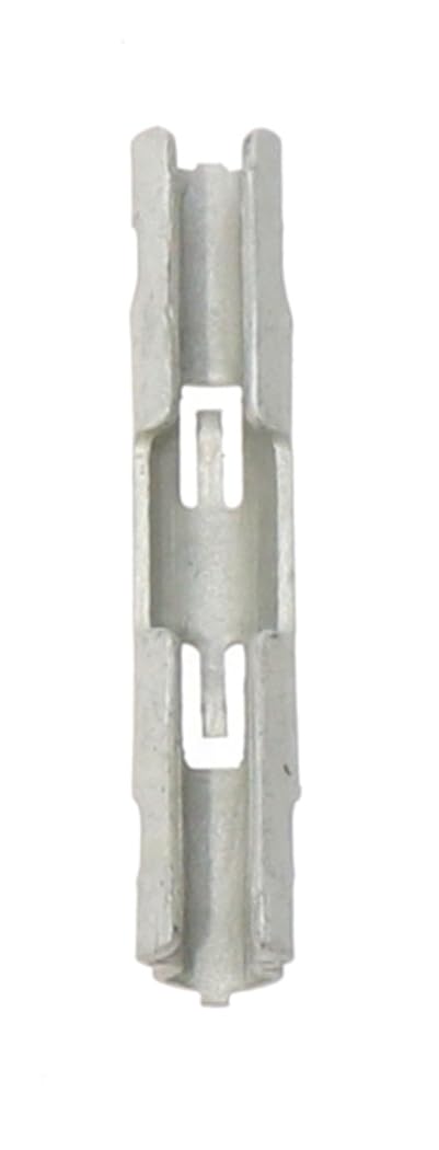 Gm Genuine Parts 15714661 Parking Brake Cable Connector