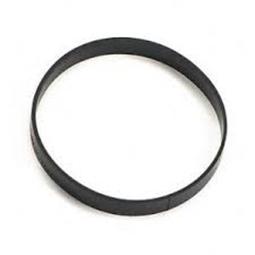 Riccar Upright Belt Bulk 4000 Or 8000 Series