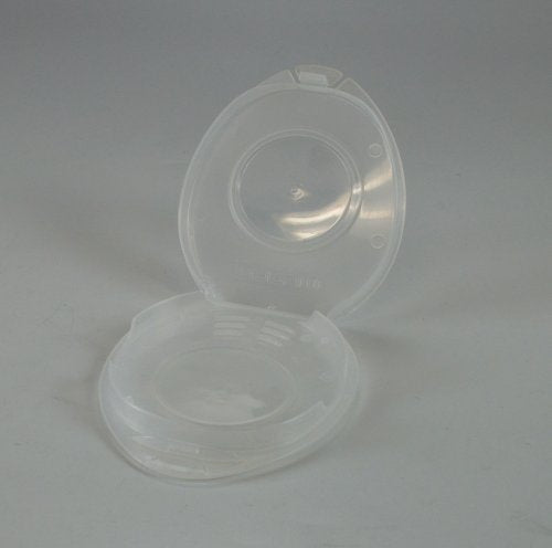 Marumi Dhg Super Circular Polarising 72Mm Filter