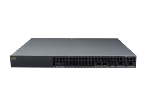 Aruba MM-HW-10K-F1 FIPS/TAA Mo