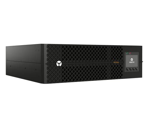 Vertiv Liebert PSI5 Lithium Ion