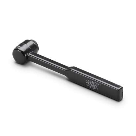 Mobile Fidelity Sound Lab   Stylus Brush   Mofi Mfsl