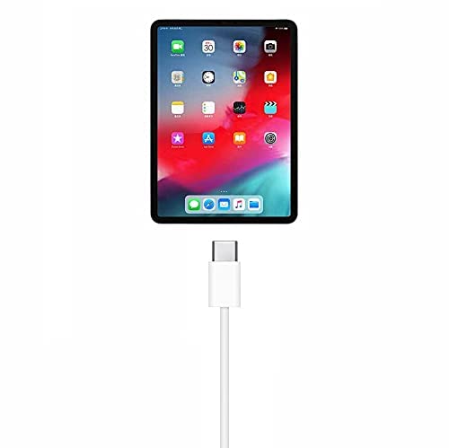 Iphone 15 16 Carplay Cable, Iphone 15/16 Car Charger Cable Usb A To Usb C Syncing Cable For Iphone 15 16 Pro Max Plus Car Adapter Cord, Usb A To Usb C Cable For Ipad Pro, Ipad Air 4/5Th, Ipad Mini 6