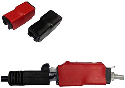 Xantrex Technology Inc, 808 9010 Cable Adapter Freedom Sw (4)