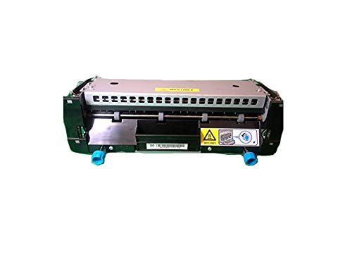 Lexmark Fuser 110 120V Type 05 200000 Yield (40X8016)