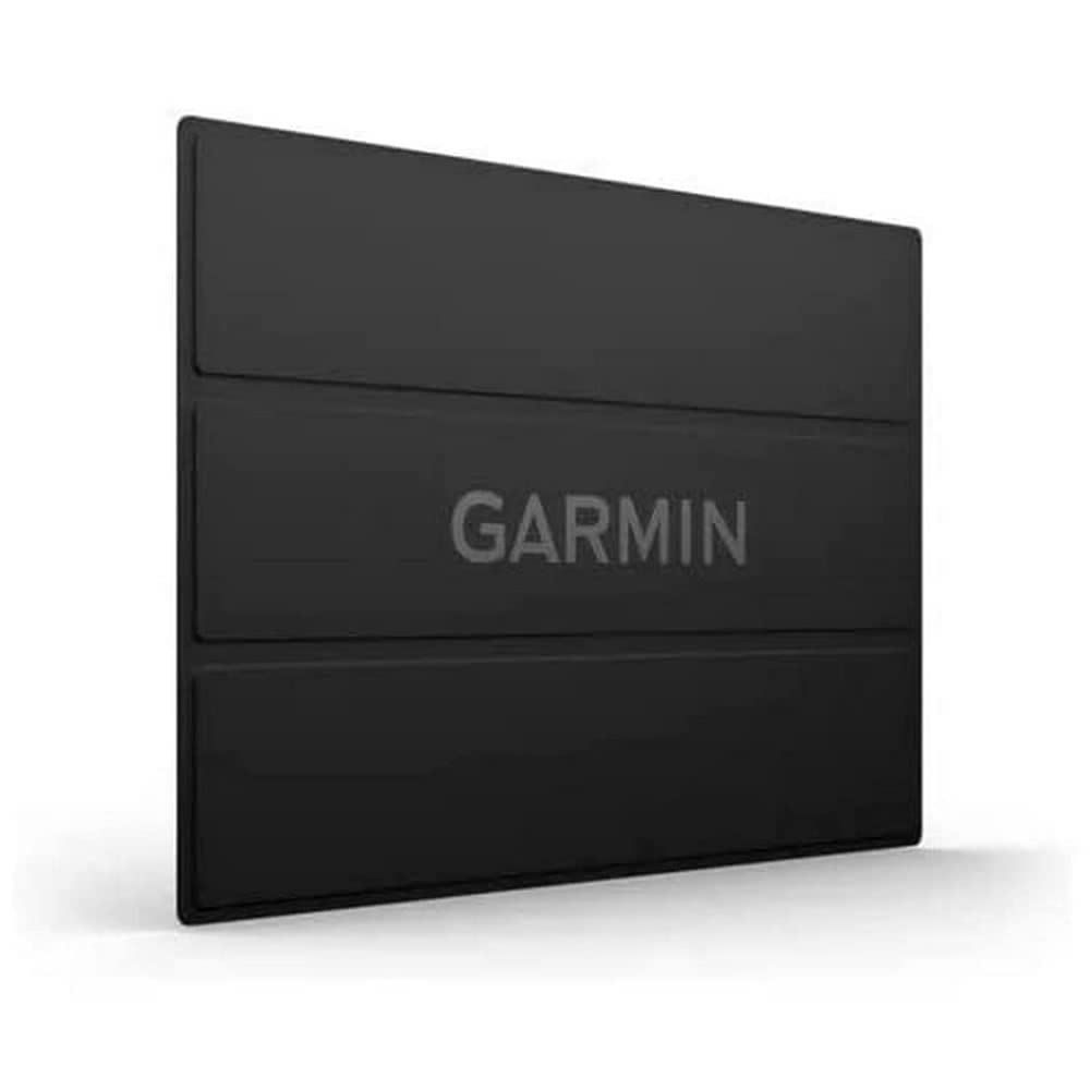 Garmin 16 In. Protective Cover- Magnetic,WBEEAB07P5PD5RW