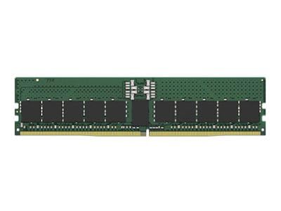 32G 5600Mts Ddr5 1Rx4 Hynix A