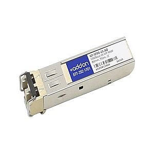 Addon Force10 Gp Sfp2 1S Compatible Sfp