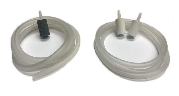 Aqua 6, 120 Mg/Hour Water Ozone Generator