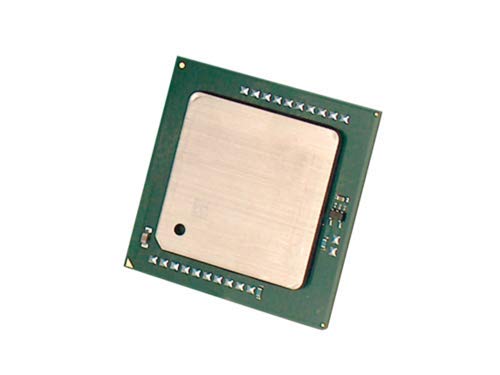 HPE DL360 Gen10 Xeon-G 6234 Ki