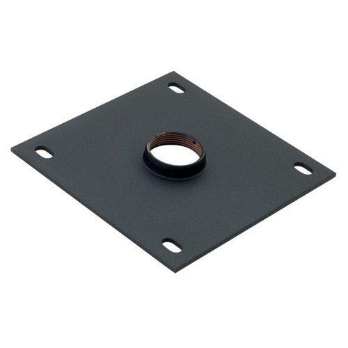Chief 8 Flat Ceiling Plate Taa
