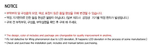 Muellery Healingshield Screen Protector Paper Like Eye Protection Anti Blue Ray Anti Glare Paper Texture Film Compatible With Sa