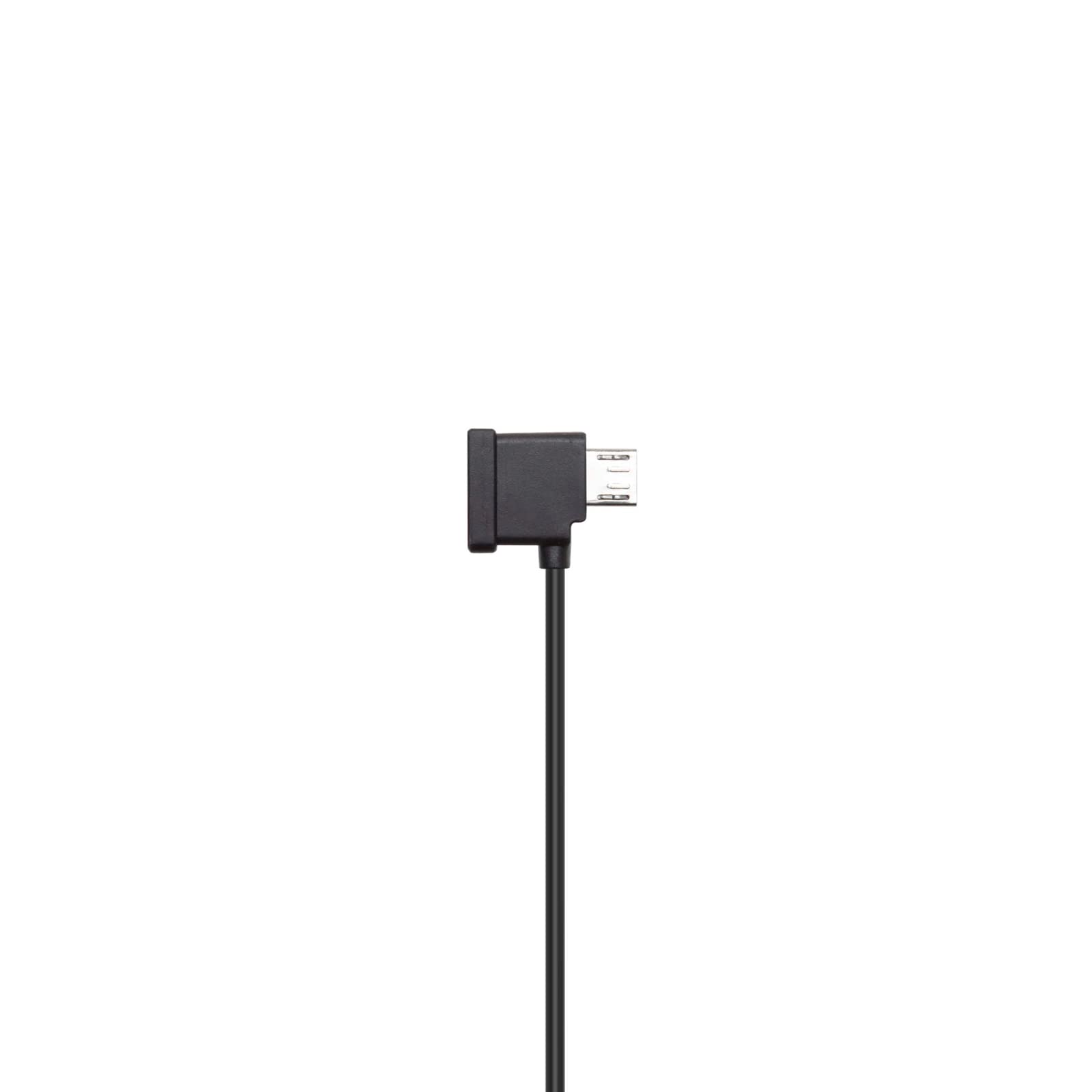 Dji Rc-N1/N2 Rc Cable (Standard Micro-Usb Connector)