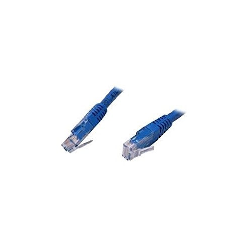 Startech Make Power Over Ethernet Capable Gigabit Network Connections   3Ft Cat 6 Patch C