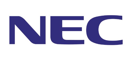 Nec Extwarr, Monitors Over60 4Yr Onsite With 2-Day Freight.
