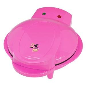 Cookinex Cupcake & Muffin Maker