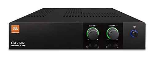 JBL CSA2120Z