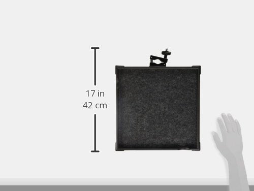 Pearl Ptt1212 Mountable Trap Table