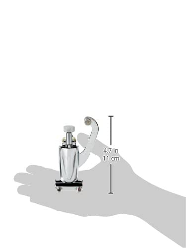 Gibraltar Sc-Dlsto Deluxe Class Snare Throw Off