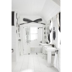 Kohler 9033 Bl Kohler Bottle Trap