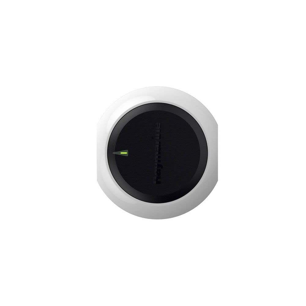 Raymarine Ev 2 Evolution Ap Sensor Drive By Wire