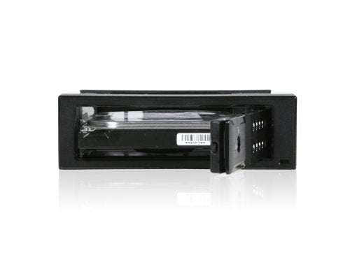 Istarusa Group Component And Others (Bpn De110Ss Silver)