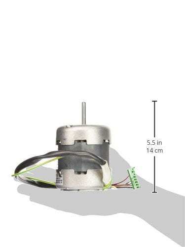 Broan Sb02310177 Motor