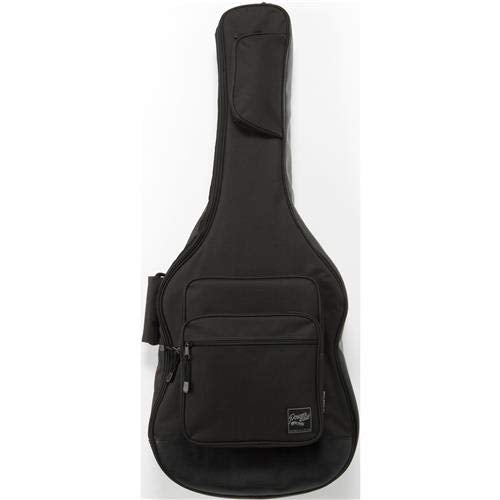 Ibanez Powerpad Icb540 Classical Guitar Bag - Black