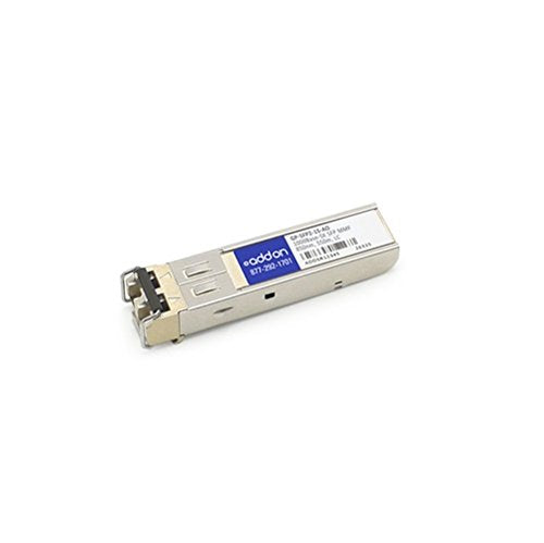 Addon Force10 Gp Sfp2 1S Compatible Sfp