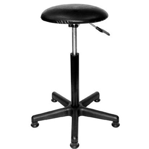 Impact Posing Stool - 20-30' (51x76.2cm)