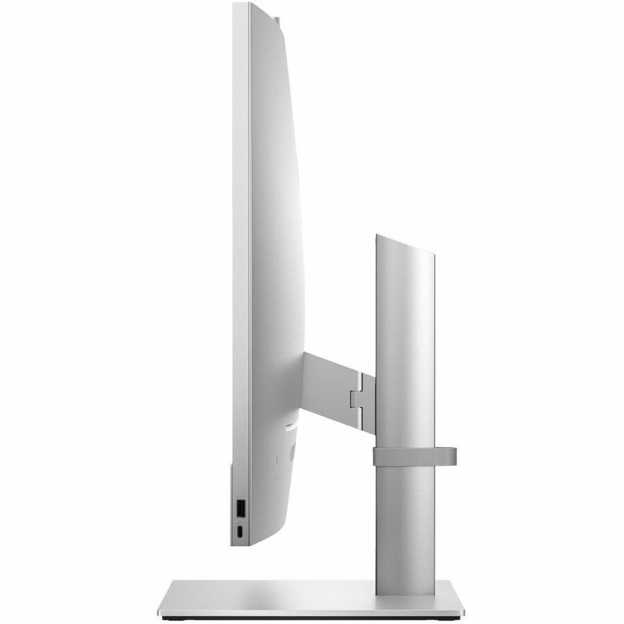 Hp Eliteone 870 G9 All-In-One Computer - Intel Core I5 13Th Gen I5-13500 Tetradeca-Core (14 Core) - 16 Gb Ram Ddr5 Sdram - 512 G